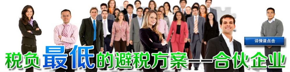 松江公司注册,注册松江公司,松江注册公司,宁翔企业登记代理（上海）事务所